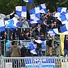 6.10.2012   FC Rot-Weiss Erfurt - Stuttgarter Kickers  0-3_14